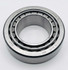 SKF 33220 Tapered Roller Bearing 100x180x63mm