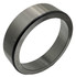 SKF 33220 Tapered Roller Bearing 100x180x63mm