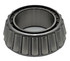 SKF 33220 Tapered Roller Bearing 100x180x63mm