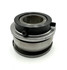 Link-belt U328D Insert Bearing