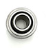 Link-belt U328D Insert Bearing