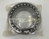 SKF 24028 CC/W33 Spherical Roller Bearing 140x210x69mm