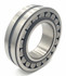 SKF 22224 E Spherical Roller Bearing 120x215x58mm