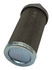 Maradyne SC10-100 Suction Filter Strainer
