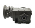 Siemens 2KJ3503-6EA04-0FK1-Z Gearbox 10.1:1 Ratio 202Nm BAF49-K4 (90)