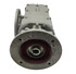 Siemens 2KJ3503-6EA04-0FK1-Z Gearbox 10.1:1 Ratio 202Nm BAF49-K4 (90)