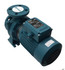 Calpeda NM 32/12S/A 2HP Centrifugal Pump 3PH 230/400V 2900RPM IP54