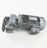Siemens 2KJ3991-1RP 0.75kW Gearmotor 3PH 13.88:1 230/400V FZAF29-LE80ZM04P