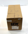 SEW-EURODRIVE DRN80MK4/FF/TF Motor