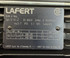 Lafert Type ST 63 L2 IEC 60034 Electric Motor
