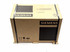 Siemens 1LE1023-1AC39-0FA4-Z 1AV3103C/F01 +F10+M2L+P02+Y58+Y84 Electric Motor