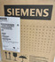 Siemens 1LE1023-1AC39-0FA4-Z 1AV3103C/F01 +F10+M2L+P02+Y58+Y84 Electric Motor