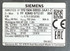 Siemens 1FG1504-5RE03-2AA1-Z Servo Gearmotor