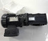 Siemens 2KJ3501-6CD11-9DA2-Z Gearmotor