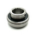 Link- Belt U-231D Ball Bearing Insert 1-15/16 bore