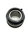 Link- Belt U-231D Ball Bearing Insert 1-15/16 bore