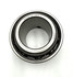 Link- Belt U-231D Ball Bearing Insert 1-15/16 bore
