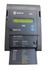 GE SPM Rely, Start & Protect GE-SPM Multlin 115/230 vac 50/60 HZ Output 10 AMP