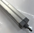 Pneumax 1386.100.1150.01 Cylinder