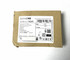 Siemens 554116-7HG41 Miniature Circuit Breaker