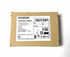 Siemens 5SJ4103-7HG41 Miniature Circuit Breaker