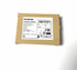 siemens 5SJ4101-7HG41 Miniature Circuit Breaker