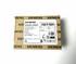 siemens 55J4201-7HG41 Miniature Circuit Breaker