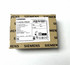 Siemens 55J4216-7HG41 Miniature Circuit Breaker
