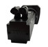 Sew-Eurodrive RF37 CMP63L/PK/EK1H/SM1 Servo Gearmotor 3-Ph 400V (Mo) 7.1 Nm