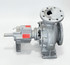 KSB ETNY125-100-200 SG DB08LA30750 Etanorm SYT Centrifugal Pump 1100 GPM