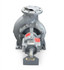 KSB ETNY125-100-200 SG DB08LA30750 Etanorm SYT Centrifugal Pump 1100 GPM