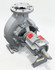 KSB ETNY125-100-200 SG DB08LA30750 Etanorm SYT Centrifugal Pump 1100 GPM