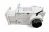 Knödler KS 80.2-S-112 12,5kW Adjustable Speed Gearbox Variator 200Nm 1.87:1
