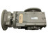Siemens 2KJ3503-6EA04-0FW1-Z BAF49-K4-(90) Right Angle Gearmotor 3PH i:37.18