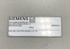 Siemens 2KJ3503-6EA04-0FW1-Z BAF49-K4-(90) Right Angle Gearmotor 3PH i:37.18