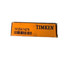 Timken 14125A/14276 Tapered Roller Bearing