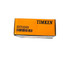 Timken 02475/02420 Tapered Roller Bearing