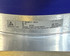 Wittenstein SP 180S-MF1-4-1M0-2S Planetary Gearbox 4:1 Ratio Servo Gear Reducer