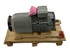 Siemens 1LE10231DB234FL4-Z 15HP Motor w/ Kubler Encoder 8.5020.0064.1024.S222