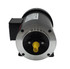 Worldwide Electric Corp NATE1-18-56CB 1HP Motor 3PH 56HC TEFC IP43