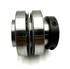 Rexnord 2112-U Self Aligning Roller Bearing 1-3/4 Bore