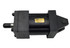 Parker 3.25BB2ALU14A2.000 2A Series Air Cylinder 3.25” Bore 2” Stroke