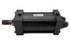 MWU 5015033 Pneumatic Air Cylinder 200 PSI