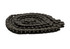 Morse 099650 35R Roller Chain 10ft w/ Connecting Link