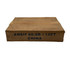 ANSI# 60-2R Double Strand Roller Chain 10ft Industrial Drive Chain