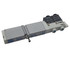 Festo VMPA1-M1H-KS-PI Solenoid Valve 10mm IP65