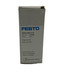 Festo VMPA1-M1H-G-PI Solenoid Valve 10mm IP65