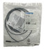 Festo SME-8-K-LED-24 Proximity Sensor 3-Wire 30VDC