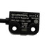 Schmersal BNS 260-11ZG-L 3,0M  Magnetic Safety Sensor NC 24VDC