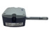 Jumo T43502 Hygrothermal Transducer 4-20mA Temp Humidity IP65